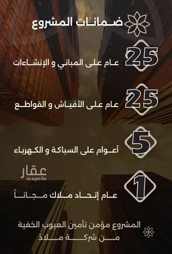 شقة للبيع في شارع احمد بن طلحه, حي الصفاء, مدينة جدة, منطقة مكة المكرمة صورة 4