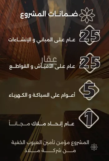 شقة للبيع في شارع احمد بن طلحه, حي الصفاء, مدينة جدة, منطقة مكة المكرمة صورة 3