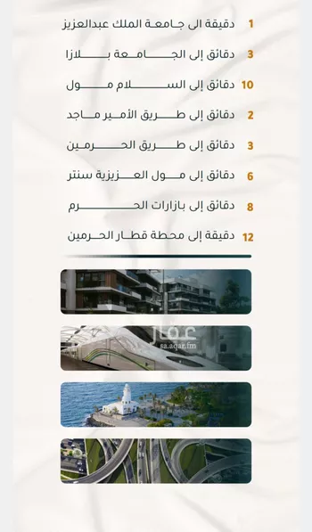 شقة للبيع في شارع الاسود, حي الثغر, مدينة جدة, منطقة مكة المكرمة
