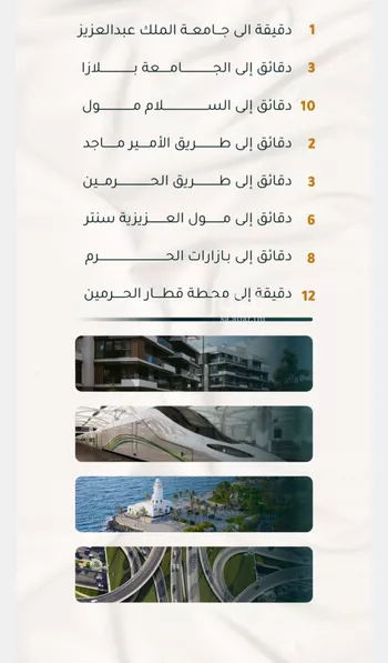 شقة للبيع في شارع الاسود, حي الثغر, مدينة جدة, منطقة مكة المكرمة صورة 4