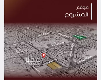 شقة للبيع في شارع يزيد بن معاويه, حي الفيصلية, مدينة جدة, منطقة مكة المكرمة صورة 2