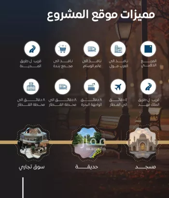 شقة للبيع في شارع عرابه ابن شماخ, حي النزهة, مدينة جدة, منطقة مكة المكرمة صورة 5