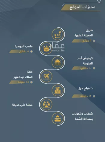 شقة للبيع في شارع الثامية, حي حكومي1, مدينة جدة, منطقة مكة المكرمة صورة 4