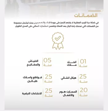 شقة للبيع في شارع الناصر بن الأحمر, حي الصفاء, مدينة جدة, منطقة مكة المكرمة صورة 2