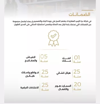 شقة للبيع في شارع الناصر بن الأحمر, حي الصفاء, مدينة جدة, منطقة مكة المكرمة صورة 4