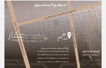 شقة للبيع في شارع غزوه بدر, حي النهضة, مدينة جدة, منطقة مكة المكرمة صورة 3