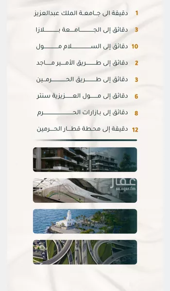شقة للبيع في شارع الاسود, حي الثغر, مدينة جدة, منطقة مكة المكرمة