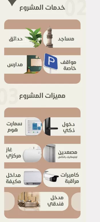 شقة للبيع في شارع احمد محمد السباعي, حي الروضة, مدينة جدة, منطقة مكة المكرمة صورة 5
