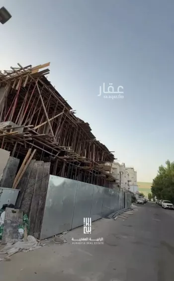 شقة للبيع في شارع ربيعة بن سعد, حي الربوة, مدينة جدة, منطقة مكة المكرمة