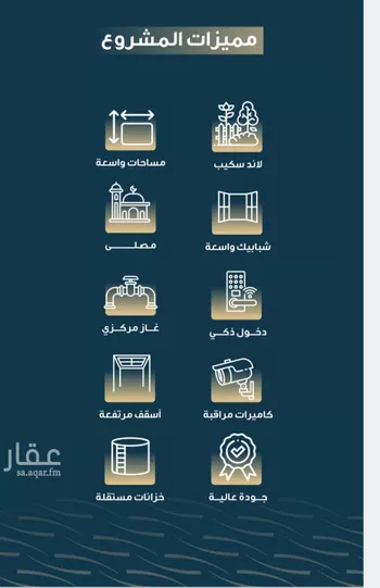 شقة للبيع في شارع حميد البوعزاوي, حي النسيم, مدينة جدة, منطقة مكة المكرمة صورة 2