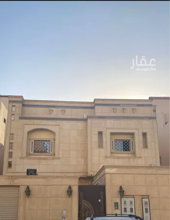 فيلا للبيع في شارع رقم 78, حي العزيزية, مدينة الرياض, منطقة الرياض