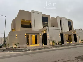 فيلا للبيع في حي المونسية, مدينة الرياض, منطقة الرياض صورة 3