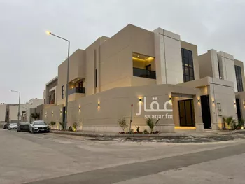 فيلا للبيع في حي المونسية, مدينة الرياض, منطقة الرياض صورة 2
