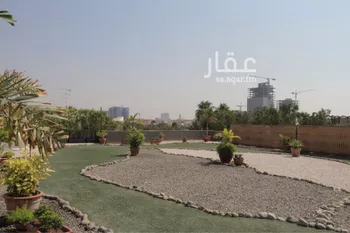 مكتب تجاري للإيجار في شارع نهضه النصر, حي الروضة, مدينة جدة, منطقة مكة المكرمة