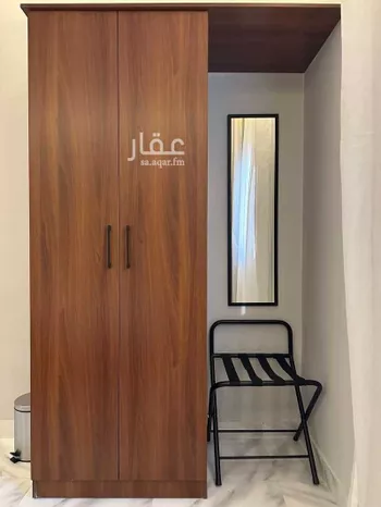 شقة مفروشة للحجز في شارع القاري ، حي المروة ، جدة ، جدة صورة 2