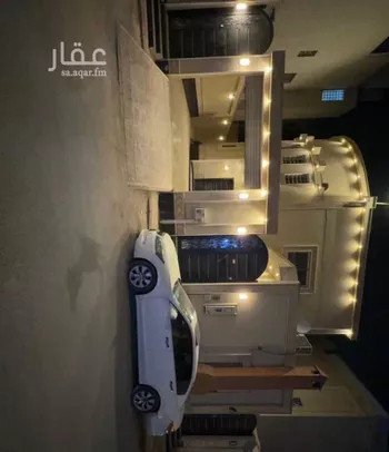 فيلا للبيع في شارع عبدالرحيم الكناني ، حي طويق ، الرياض ، منطقة الرياض