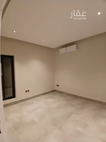شقة للإيجار في شارع وادي نعمان, حي النرجس, مدينة الرياض, منطقة الرياض صورة 4