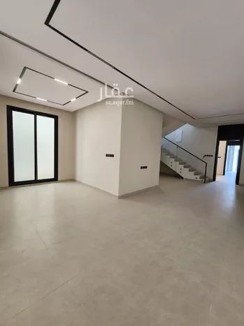 فيلا للإيجار في شارع دبيل, حي المونسية, مدينة الرياض, منطقة الرياض صورة 5