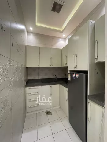 شقة للإيجار في شارع المليسان, حي اليرموك, مدينة الرياض, منطقة الرياض صورة 2