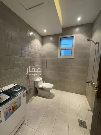 شقة للإيجار في شارع المليسان, حي اليرموك, مدينة الرياض, منطقة الرياض صورة 5