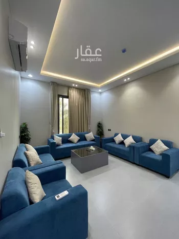 شقة للإيجار في شارع الخندق, حي اليرموك, مدينة الرياض, منطقة الرياض صورة 3
