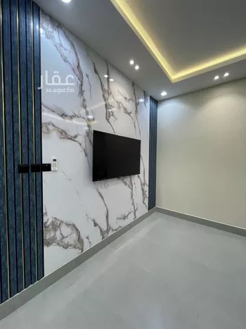 شقة للإيجار في شارع الخندق, حي اليرموك, مدينة الرياض, منطقة الرياض صورة 5