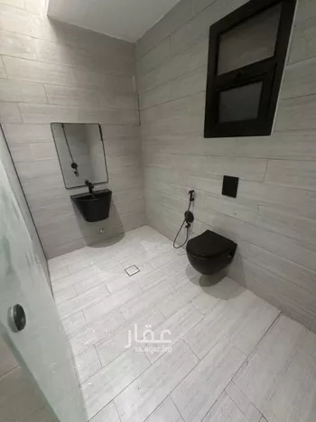 شقة للإيجار في شارع راجية, حي اليرموك, مدينة الرياض, منطقة الرياض صورة 4