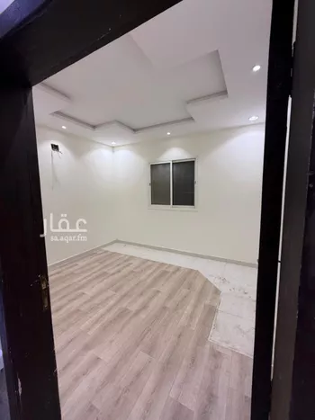 دور للإيجار في شارع السيد عبدالله شطا, حي الرمال, مدينة الرياض, منطقة الرياض صورة 4