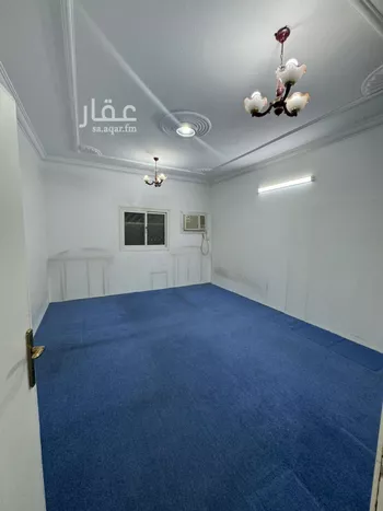 شقة للإيجار في شارع الدرعي, حي إشبيلية, مدينة الرياض, منطقة الرياض صورة 4