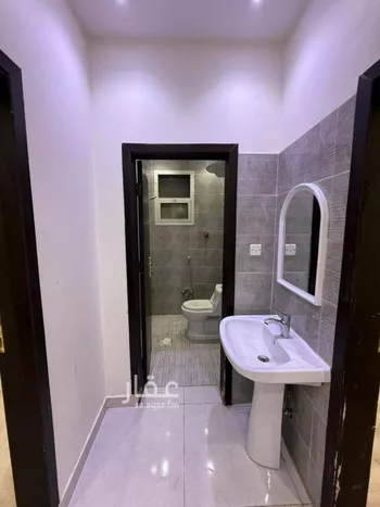شقة للإيجار في شارع يحيى بن يحيى القرطبي, حي الرمال, مدينة الرياض, منطقة الرياض صورة 3
