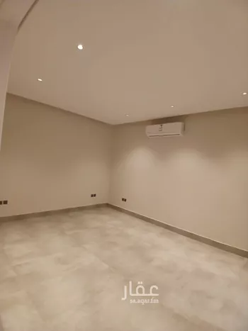 شقة للإيجار في شارع وادي نعمان, حي النرجس, مدينة الرياض, منطقة الرياض صورة 2