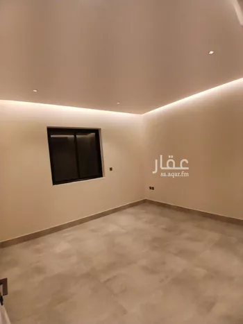 شقة للإيجار في شارع وادي نعمان, حي النرجس, مدينة الرياض, منطقة الرياض صورة 5