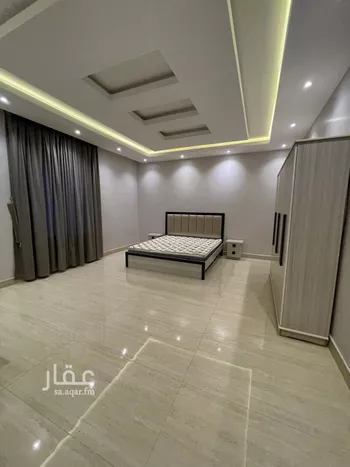 شقة للإيجار في شارع المليسان, حي اليرموك, مدينة الرياض, منطقة الرياض صورة 4
