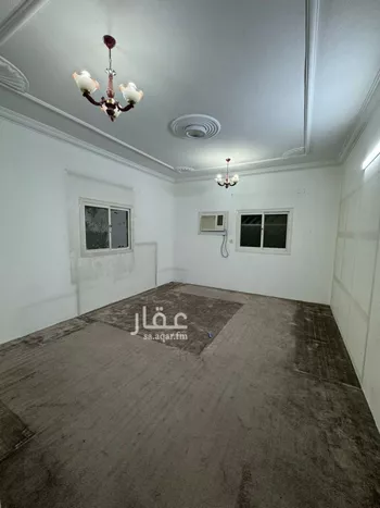 شقة للإيجار في شارع الدرعي, حي إشبيلية, مدينة الرياض, منطقة الرياض صورة 3