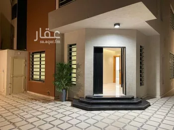 فيلا للإيجار في شارع المنجي, حي اليرموك, مدينة الرياض, منطقة الرياض صورة 4