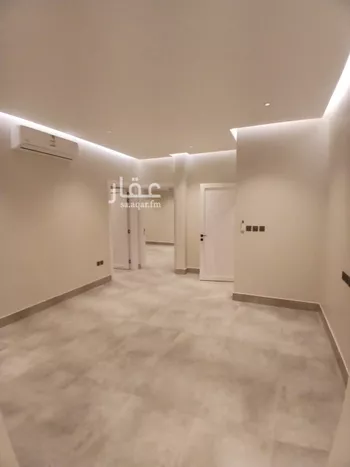 شقة للإيجار في شارع وادي نعمان, حي النرجس, مدينة الرياض, منطقة الرياض صورة 3