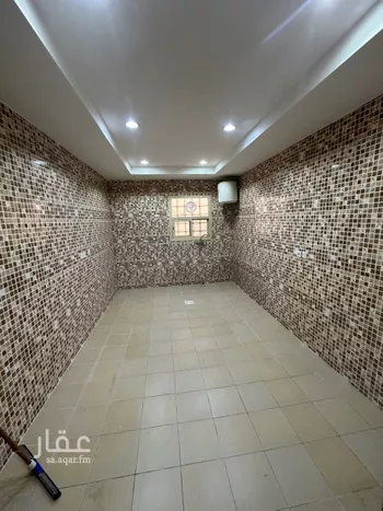 شقة للإيجار في شارع ابن زيار الديلمي, حي إشبيلية, مدينة الرياض, منطقة الرياض