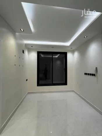 شقة للإيجار في شارع الغربة, حي إشبيلية, مدينة الرياض, منطقة الرياض