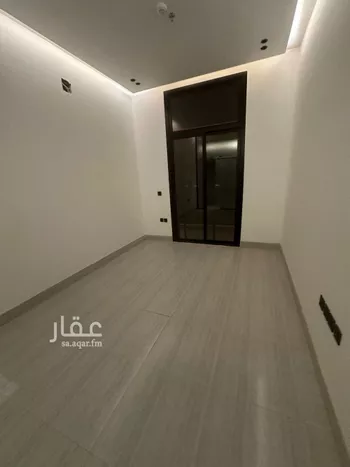 شقة للإيجار في شارع راجية, حي اليرموك, مدينة الرياض, منطقة الرياض صورة 3