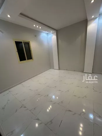 شقة للإيجار في شارع الفرعية, حي غرناطة, مدينة الرياض, منطقة الرياض صورة 4