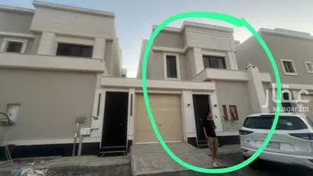 فيلا للإيجار في شارع دبيل, حي المونسية, مدينة الرياض, منطقة الرياض