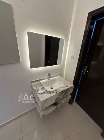 شقة للإيجار في شارع ابن زيار الديلمي, حي إشبيلية, مدينة الرياض, منطقة الرياض صورة 3