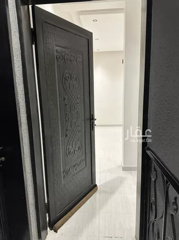 شقة للإيجار في شارع وادي زمرتين, حي الأندلس, مدينة الرياض, منطقة الرياض صورة 2