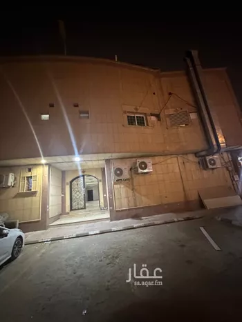 غرفة للإيجار في شارع جبل علي, حي غرناطة, مدينة الرياض, منطقة الرياض