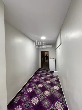 غرفة للإيجار في شارع جبل علي, حي غرناطة, مدينة الرياض, منطقة الرياض
