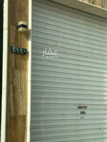 دور للإيجار في شارع السيد عبدالله شطا, حي الرمال, مدينة الرياض, منطقة الرياض صورة 3