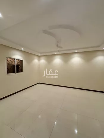 دور للإيجار في شارع العدل, حي اليرموك, مدينة الرياض, منطقة الرياض صورة 5