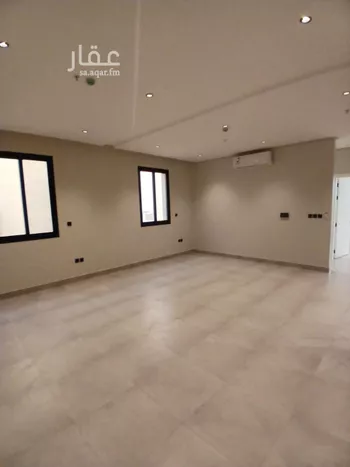 شقة للإيجار في شارع وادي نعمان, حي النرجس, مدينة الرياض, منطقة الرياض صورة 2