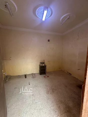 دور للإيجار في شارع العدل, حي اليرموك, مدينة الرياض, منطقة الرياض صورة 3
