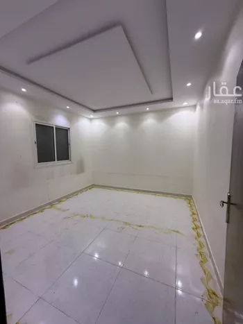 شقة للإيجار في شارع يحيى بن يحيى القرطبي, حي الرمال, مدينة الرياض, منطقة الرياض صورة 4
